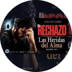 Predicador