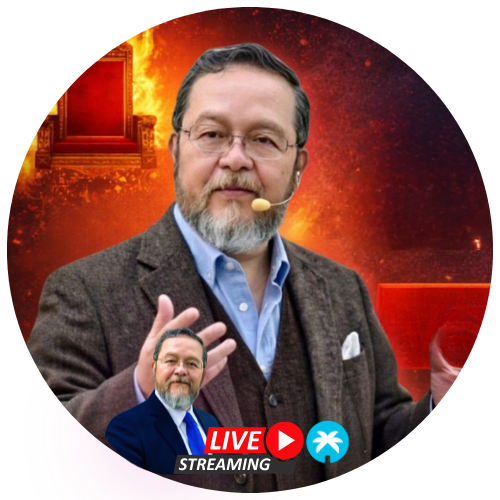 Predicador